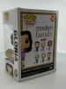 Funko POP! Television Modern Family Gloria (Leopard Print) (Chase) #755 - (195023)
