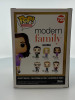 Funko POP! Television Modern Family Gloria (Leopard Print) (Chase) #755 - (195023)