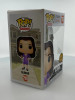 Funko POP! Television Modern Family Gloria (Leopard Print) (Chase) #755 - (195023)