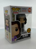 Funko POP! Television Modern Family Gloria (Leopard Print) (Chase) #755 - (195023)