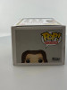 Funko POP! Television Modern Family Gloria (Leopard Print) (Chase) #755 - (195023)