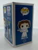 Funko POP! Star Wars Blue Box Princess Leia #4 Vinyl Figure - (194960)