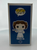 Funko POP! Star Wars Blue Box Princess Leia #4 Vinyl Figure - (194960)