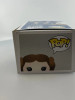 Funko POP! Star Wars Blue Box Princess Leia #4 Vinyl Figure - (194960)
