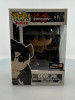 Funko POP! Games Tekken Jin Kazama (Devil) #176 GameStop Exclusive Vinyl Figure - (194962)