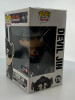 Funko POP! Games Tekken Jin Kazama (Devil) #176 GameStop Exclusive Vinyl Figure - (194962)