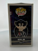 Funko POP! Games Tekken Jin Kazama (Devil) #176 GameStop Exclusive Vinyl Figure - (194962)