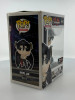 Funko POP! Games Tekken Jin Kazama (Devil) #176 GameStop Exclusive Vinyl Figure - (194962)