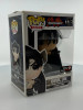 Funko POP! Games Tekken Jin Kazama (Devil) #176 GameStop Exclusive Vinyl Figure - (194962)