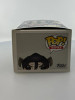 Funko POP! Games Tekken Jin Kazama (Devil) #176 GameStop Exclusive Vinyl Figure - (194962)