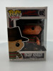 Funko POP! Movies Nightmare on Elm Street Freddy Krueger #2 Vinyl Figure - (194966)