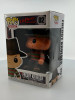 Funko POP! Movies Nightmare on Elm Street Freddy Krueger #2 Vinyl Figure - (194966)