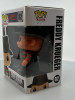 Funko POP! Movies Nightmare on Elm Street Freddy Krueger #2 Vinyl Figure - (194966)