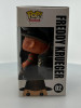 Funko POP! Movies Nightmare on Elm Street Freddy Krueger #2 Vinyl Figure - (194966)