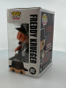 Funko POP! Movies Nightmare on Elm Street Freddy Krueger #2 Vinyl Figure - (194966)