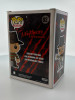 Funko POP! Movies Nightmare on Elm Street Freddy Krueger #2 Vinyl Figure - (194966)