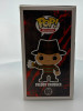 Funko POP! Movies Nightmare on Elm Street Freddy Krueger #2 Vinyl Figure - (194966)