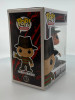 Funko POP! Movies Nightmare on Elm Street Freddy Krueger #2 Vinyl Figure - (194966)