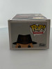 Funko POP! Movies Nightmare on Elm Street Freddy Krueger #2 Vinyl Figure - (194966)