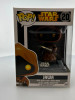 Funko POP! Star Wars Black Box Jawa #20 Vinyl Figure - (194978)