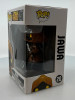 Funko POP! Star Wars Black Box Jawa #20 Vinyl Figure - (194978)