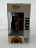 Funko POP! Star Wars Black Box Jawa #20 Vinyl Figure - (194978)
