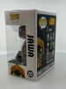 Funko POP! Star Wars Black Box Jawa #20 Vinyl Figure - (194978)