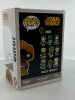 Funko POP! Star Wars Black Box Jawa #20 Vinyl Figure - (194978)