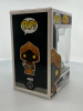 Funko POP! Star Wars Black Box Jawa #20 Vinyl Figure - (194978)