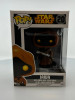 Funko POP! Star Wars Black Box Jawa #20 Vinyl Figure - (194981)