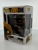 Funko POP! Star Wars Black Box Jawa #20 Vinyl Figure - (194981)