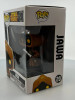 Funko POP! Star Wars Black Box Jawa #20 Vinyl Figure - (194981)
