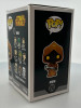 Funko POP! Star Wars Black Box Jawa #20 Vinyl Figure - (194981)