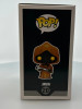 Funko POP! Star Wars Black Box Jawa #20 Vinyl Figure - (194981)