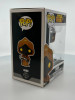 Funko POP! Star Wars Black Box Jawa #20 Vinyl Figure - (194981)