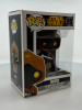 Funko POP! Star Wars Black Box Jawa #20 Vinyl Figure - (194981)