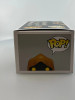 Funko POP! Star Wars Black Box Jawa #20 Vinyl Figure - (194981)