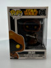 Funko POP! Star Wars Black Box Jawa #20 Vinyl Figure - (194982)