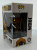 Funko POP! Star Wars Black Box Jawa #20 Vinyl Figure - (194982)