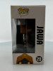 Funko POP! Star Wars Black Box Jawa #20 Vinyl Figure - (194982)