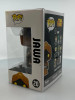 Funko POP! Star Wars Black Box Jawa #20 Vinyl Figure - (194982)