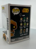 Funko POP! Star Wars Black Box Jawa #20 Vinyl Figure - (194982)