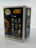 Funko POP! Star Wars Black Box Jawa #20 Vinyl Figure - (194982)