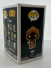 Funko POP! Star Wars Black Box Jawa #20 Vinyl Figure - (194982)
