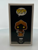 Funko POP! Star Wars Black Box Jawa #20 Vinyl Figure - (194982)