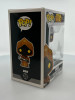 Funko POP! Star Wars Black Box Jawa #20 Vinyl Figure - (194982)
