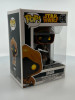 Funko POP! Star Wars Black Box Jawa #20 Vinyl Figure - (194982)