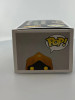 Funko POP! Star Wars Black Box Jawa #20 Vinyl Figure - (194982)