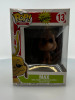 Funko POP! Books Dr. Seuss Max the Dog #13 Vinyl Figure - (194965)