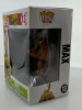 Funko POP! Books Dr. Seuss Max the Dog #13 Vinyl Figure - (194965)